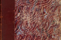 吐鲁番地区的谚语和歌曲.Sprichwörter und Lieder aus der Gegend von Turfan.By Albert von Le Coq.德文.1911年 PDF电子版下载